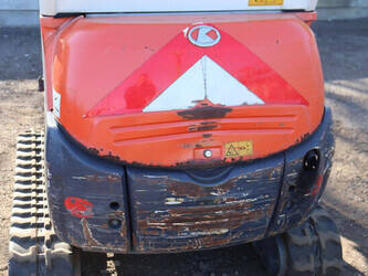 2006-kubota-kx41-3v-1452019-47131731