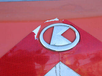 2006-kubota-kx41-3v-1452019-47131732