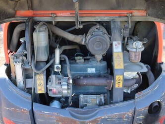 2006-kubota-kx41-3v-1452019-47131733