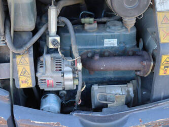 2006-kubota-kx41-3v-1452019-47131734