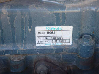 2006-kubota-kx41-3v-1452019-47131735