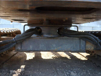 2006-kubota-kx41-3v-1452019-47131736