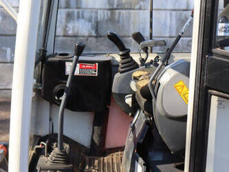 2006-kubota-kx41-3v-1452019-47131737
