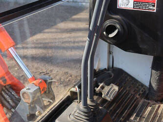 2006-kubota-kx41-3v-1452019-47131739