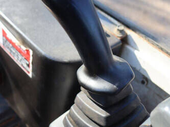 2006-kubota-kx41-3v-1452019-47131740