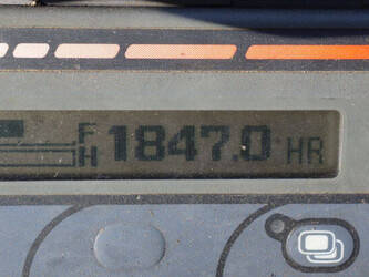 2006-kubota-kx41-3v-1452019-47131743