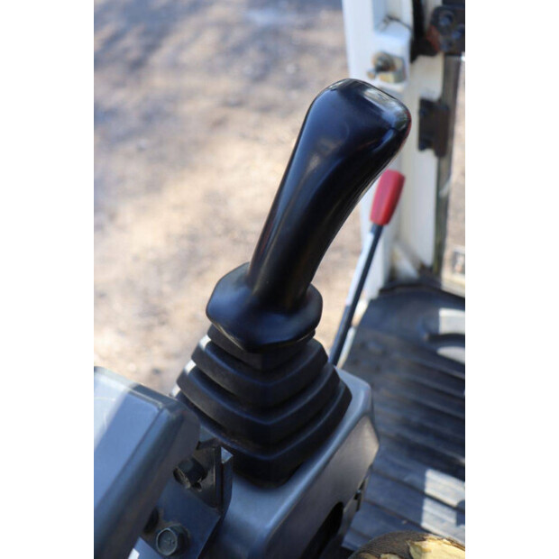 2006 KUBOTA KX41-3V-47131746