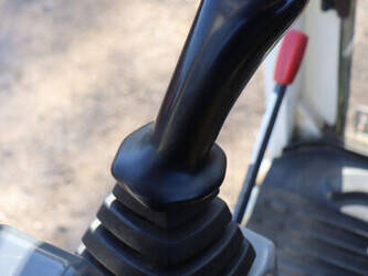 2006-kubota-kx41-3v-1452019-47131746