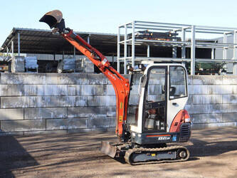 2006-kubota-kx41-3v-1452019-47131747