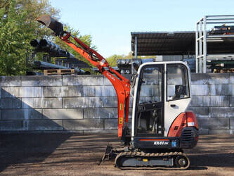 2006-kubota-kx41-3v-1452019-47131748