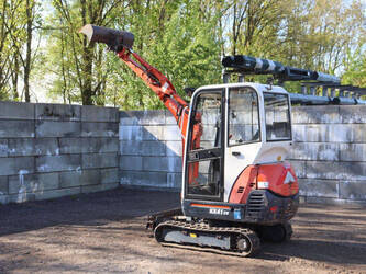 2006-kubota-kx41-3v-1452019-47131749