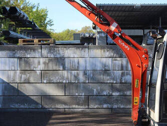 2006-kubota-kx41-3v-1452019-47131750