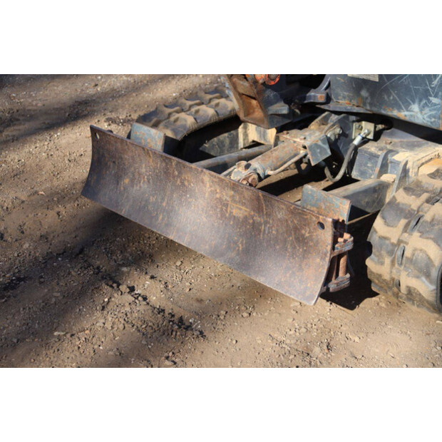 2006 KUBOTA KX41-3V-47131751