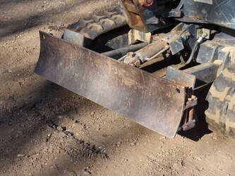 2006-kubota-kx41-3v-1452019-47131751