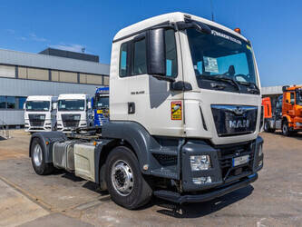 2021-man-tgs-18-430-47131755