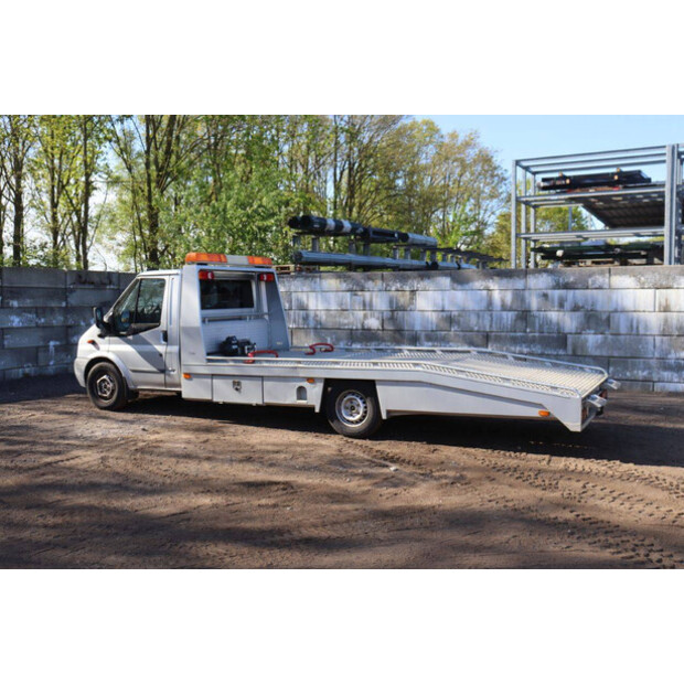 2011 Ford TRANSIT-47131756