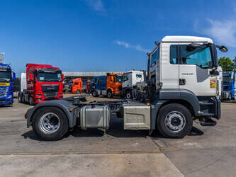 2021-man-tgs-18-430-47131757