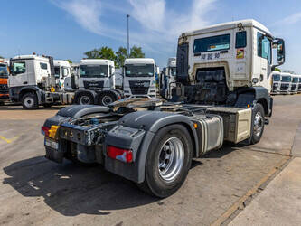 2021-man-tgs-18-430-47131759