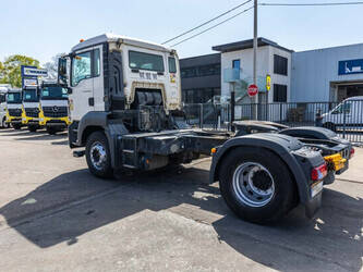 2021-man-tgs-18-430-47131763