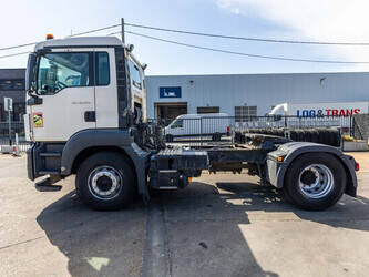 2021-man-tgs-18-430-47131765