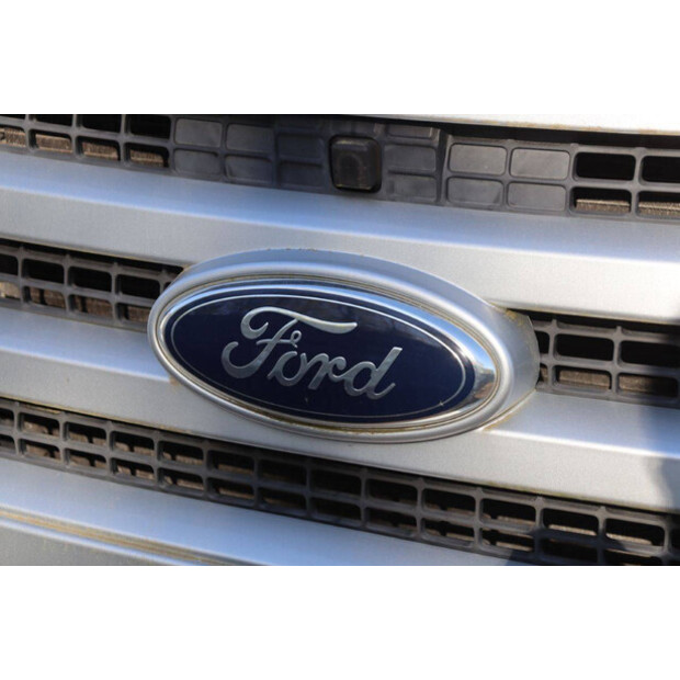 2011 Ford TRANSIT-47131772
