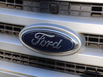2011-ford-transit-1452020-47131772