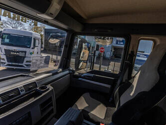 2021-man-tgs-18-430-47131773