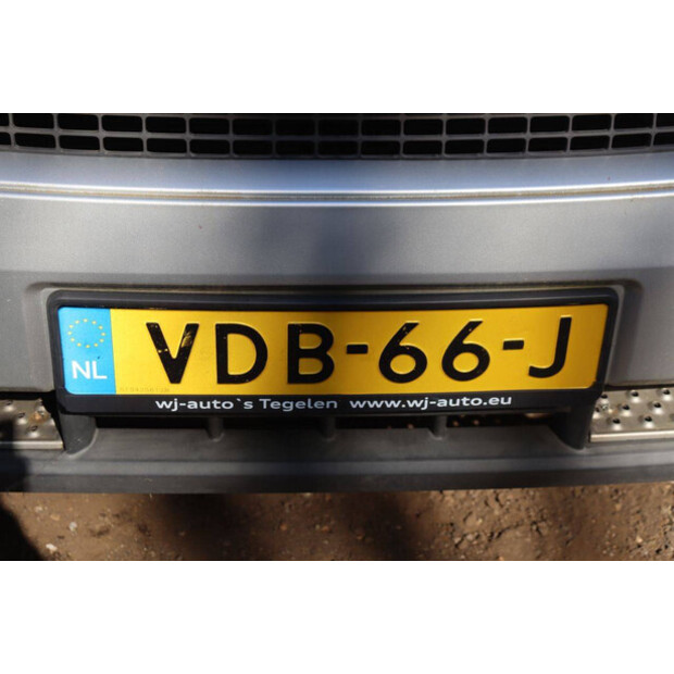 2011 Ford TRANSIT-47131774