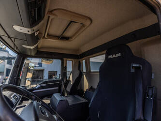 2021-man-tgs-18-430-47131775