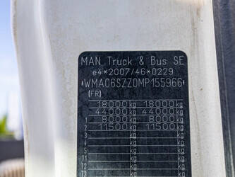 2021-man-tgs-18-430-47131781