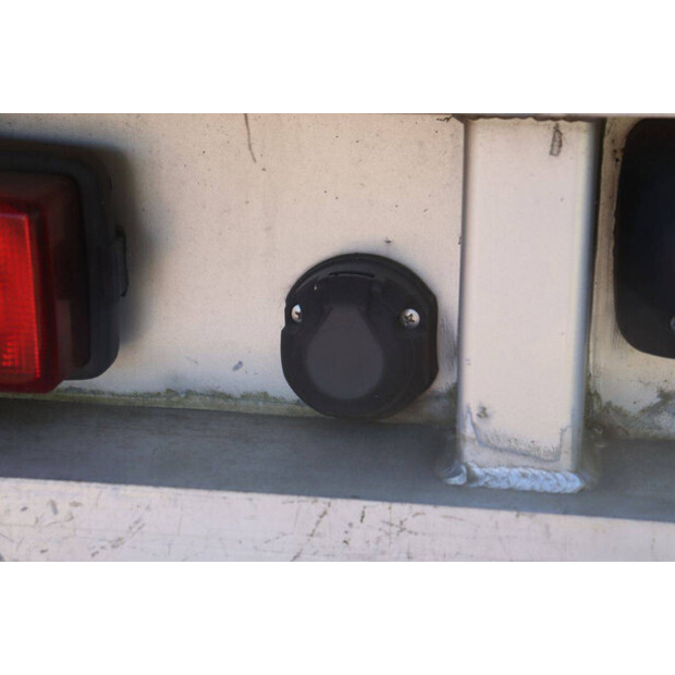 2011 Ford TRANSIT-47131786