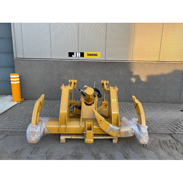 2023 Caterpillar D6T-47131795