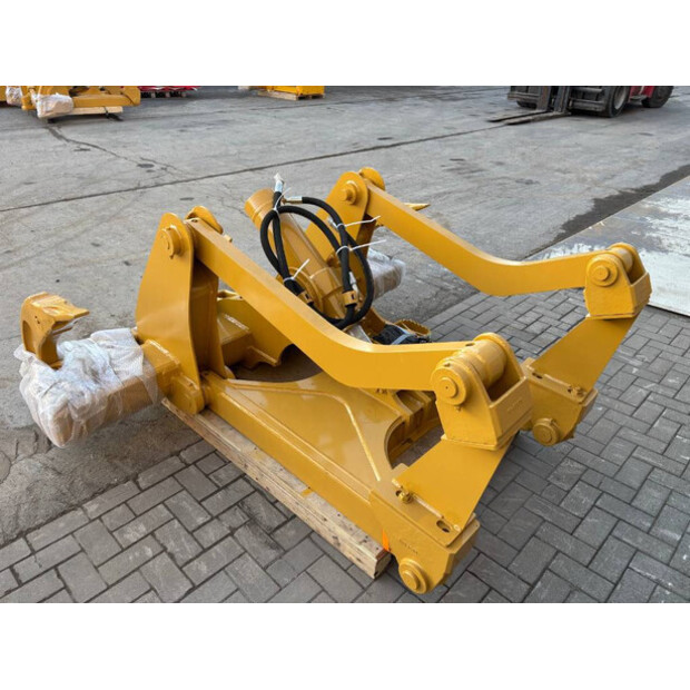 2023 Caterpillar D6T-47131797