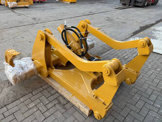 2023-caterpillar-d6t-1452022-47131797