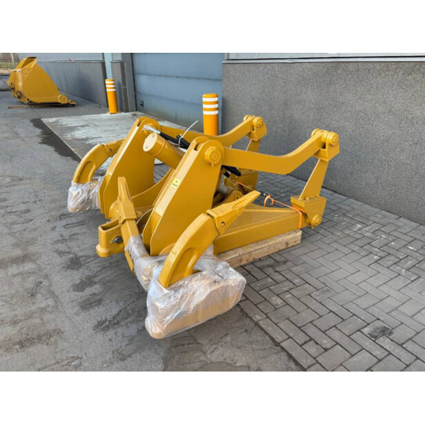 2023 Caterpillar D6T-47131799