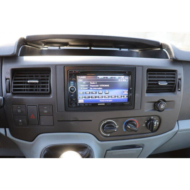 2011 Ford TRANSIT-47131806