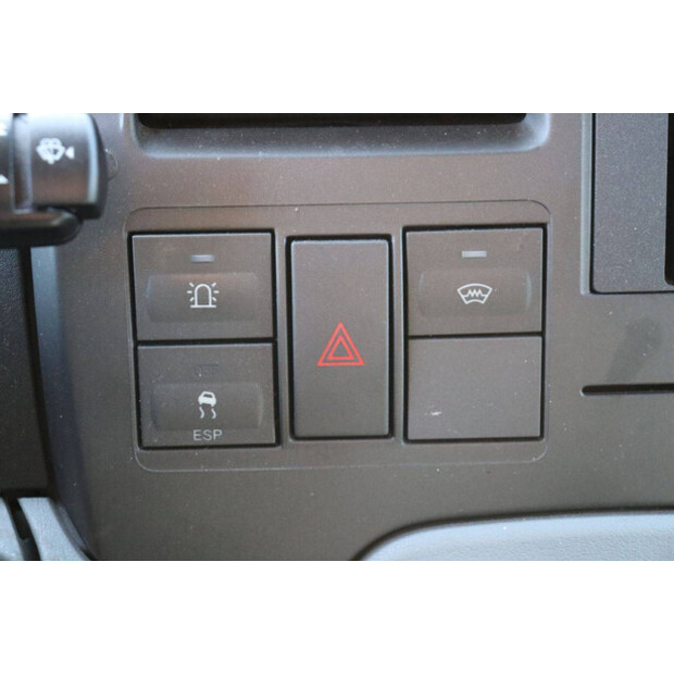 2011 Ford TRANSIT-47131809