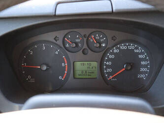 2011-ford-transit-1452020-47131812