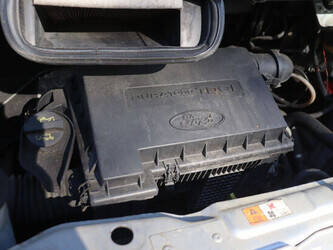 2011-ford-transit-1452020-47131820