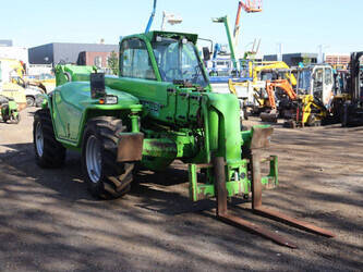 2018-merlo-p40-17-1452024-47131833