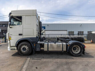 2018-daf-xf-480-ft-1452025-47131838