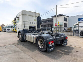 2018-daf-xf-480-ft-1452025-47131840
