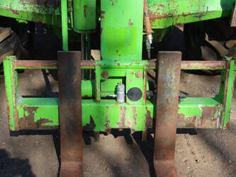 2018-merlo-p40-17-1452024-47131841