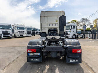 2018-daf-xf-480-ft-1452025-47131842