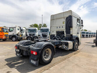 2018-daf-xf-480-ft-1452025-47131844