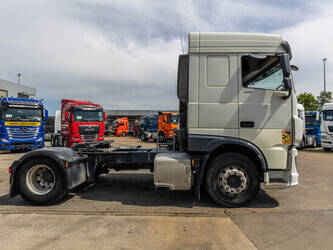 2018-daf-xf-480-ft-1452025-47131846