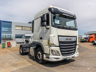2018-daf-xf-480-ft-1452025-47131848
