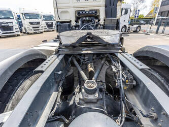 2018-daf-xf-480-ft-1452025-47131850