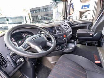 2018-daf-xf-480-ft-1452025-47131858