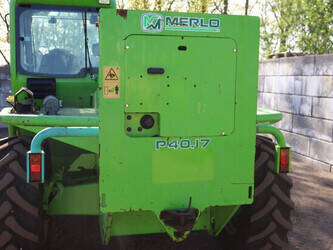 2018-merlo-p40-17-1452024-47131865